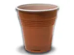 Lepore AG - Lavazza Espresso Point