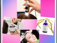 Aléria Coiffure Institut Capillaire