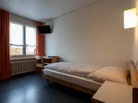 Gasthof Pizzeria Weingarten