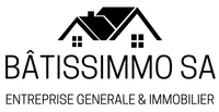 Batissimmo SA-Logo