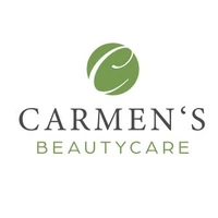 Carmen's Beautycare-Logo