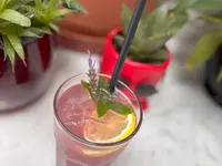 Restaurant Linde Sommeri GmbH