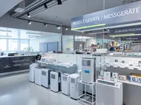 Dantherm Group AG