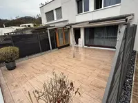 Stockinger Bau GmbH