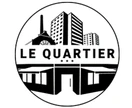 Café Restaurant le Quartier