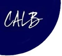 CALB Courtage A-L Bourquin-Logo