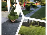 Almeida Giardini