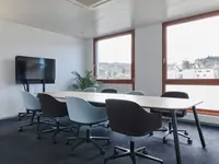 ARCHITEKTUR VUKADIN GmbH