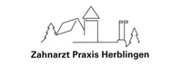 Zahnarztpraxis Herblingen-Logo