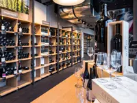 Architektur/ Innenarchitektur Wohnkultur GmbH