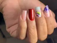 Ongles & Beauté Sàrl