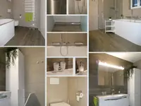 Freuler Heizungen Sanitär AG