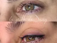 La Griffe de Daisy