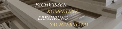 Kienberger, Fensterbau + Schreinerei