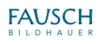 Fausch Bildhauer AG-Logo