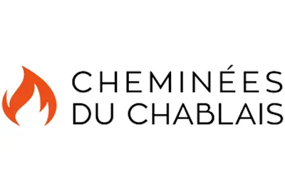 Cheminées du Chablais Sàrl