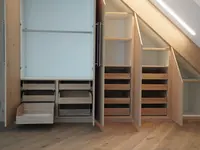 Neeser Schreinerei AG