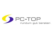 PC-TOP Jetzer GmbH