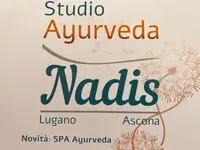 Ayurveda Studio Nadis - Klicken Sie, um das Bild 1 in einer Lightbox vergrössert darzustellen