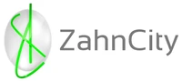 ZahnCity AG-Logo