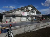 IBU Maler GmbH (Rheintal)