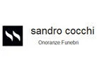 Onoranze Funebri Sandro Cocchi