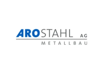 Arostahl AG