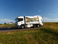 Voegtlin-Meyer AG