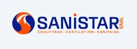 Sanistar Sàrl-Logo