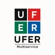 UFER Multiservice GmbH