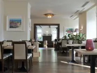 IL MELOGRANO RISTORANTE - PIZZERIA