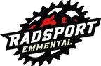 Radsport Emmental GmbH