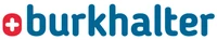 Heinz Burkhalter AG-SA-Logo