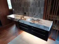 MGS Naturstein AG