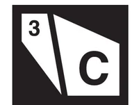 3c Concept Sàrl-Logo