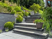 Fürst Jardins SA