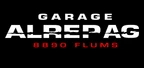 Garage Alrep AG