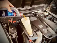 CPcarline + Autotechnik