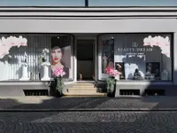 Beauty-Dream GmbH