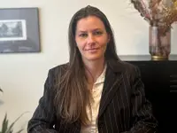 FR Avocats