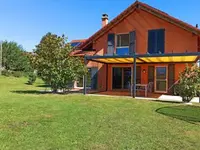 STOREVA SA