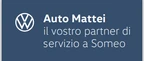 Auto Mattei