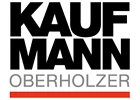 Kaufmann Oberholzer AG