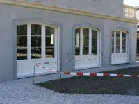ACM - Atelier, Concept Menuiserie SA