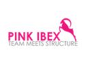 Pink Ibex GmbH