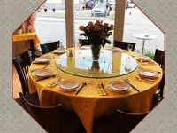 China Restaurant zum Gelben Schnabel