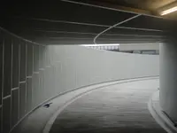Süssmann AG