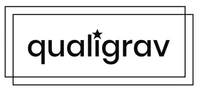 qualigrav-Logo