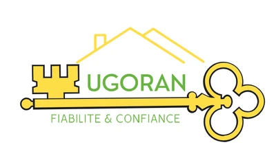 UGORAN Services