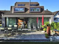 BÜCHEL NEUBIG PARTNER